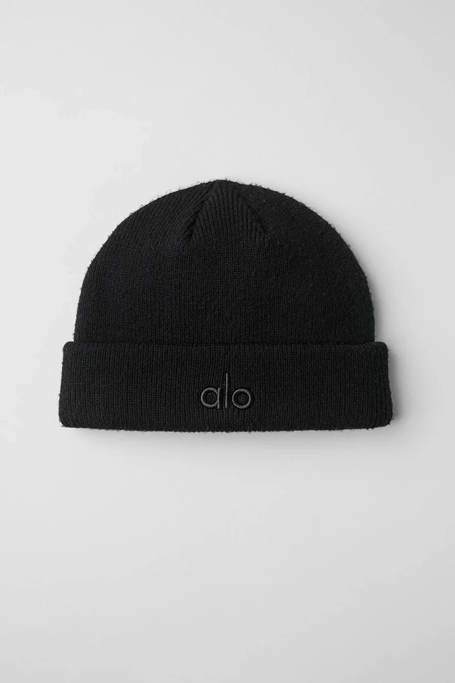 Notable Beanie