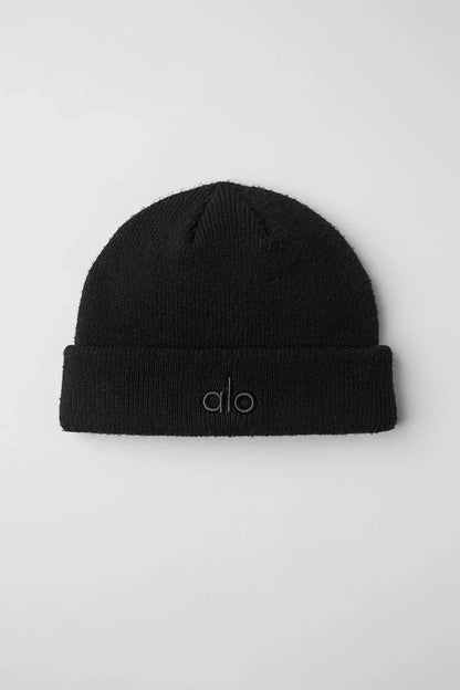 Notable Beanie
