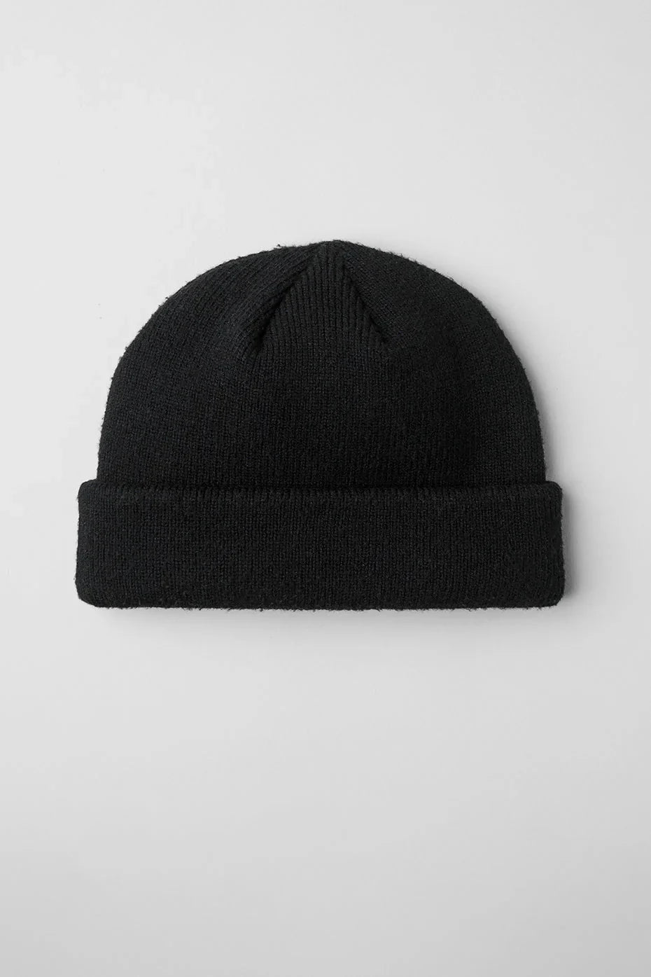 Notable Beanie
