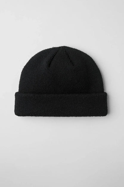 Notable Beanie