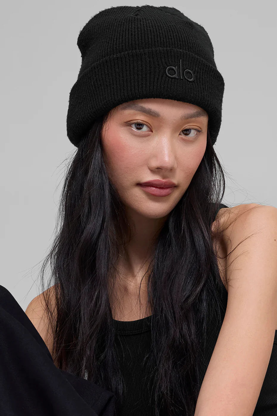 Notable Beanie