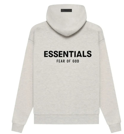 Essentials Set