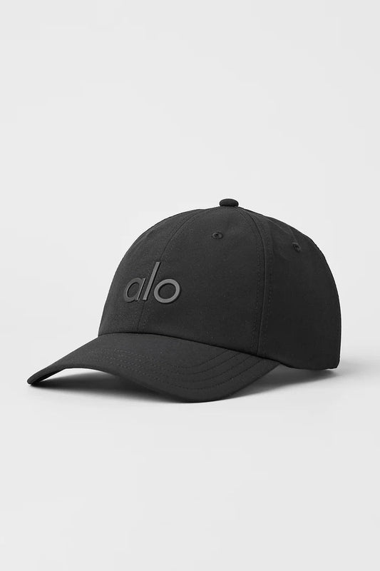 Performance Off-Duty Cap