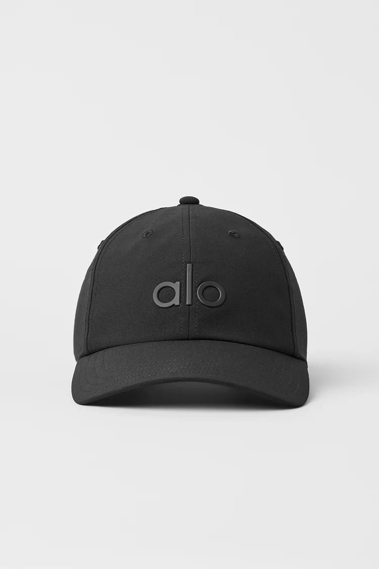 Performance Off-Duty Cap