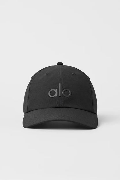 Performance Off-Duty Cap