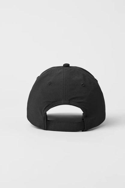 Performance Off-Duty Cap